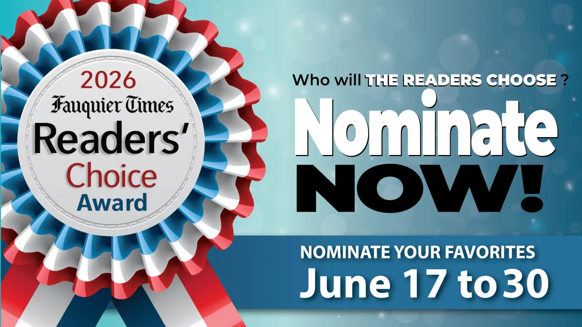 ReadersChoice2026